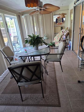 22218 ELMIRA BOULEVARD, Port Charlotte, FL 33952