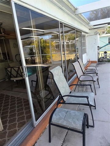 22218 ELMIRA BOULEVARD, Port Charlotte, FL 33952