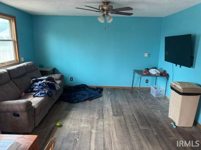807 Julia Lane, Lafayette, IN 47905