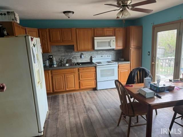 807 Julia Lane, Lafayette, IN 47905