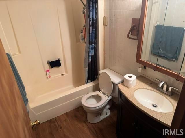 807 Julia Lane, Lafayette, IN 47905