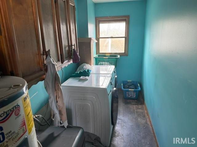 807 Julia Lane, Lafayette, IN 47905