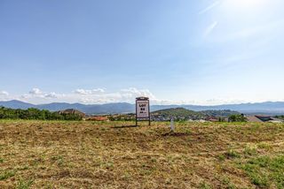 4942 Summerview Drive, Medford, OR 97504