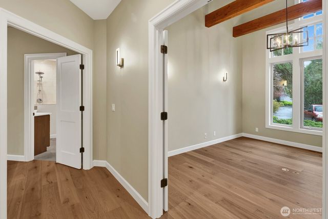 8784 Goshawk Road, Blaine, WA 98230