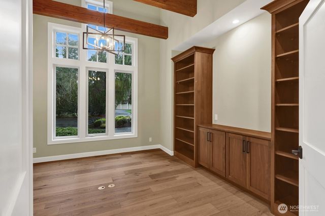 8784 Goshawk Road, Blaine, WA 98230