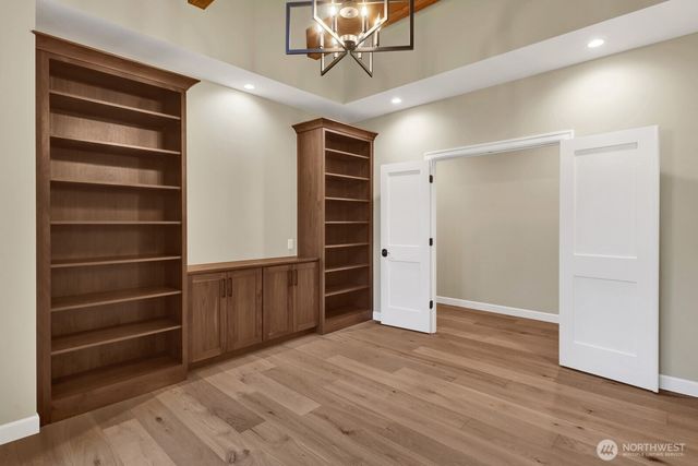 8784 Goshawk Road, Blaine, WA 98230