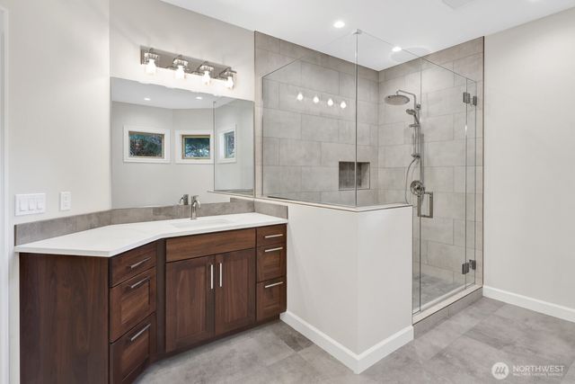 8784 Goshawk Road, Blaine, WA 98230