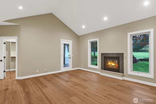 8784 Goshawk Road, Blaine, WA 98230