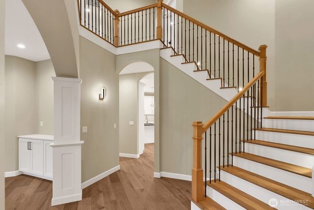 8784 Goshawk Road, Blaine, WA 98230