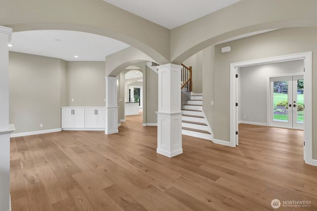 8784 Goshawk Road, Blaine, WA 98230