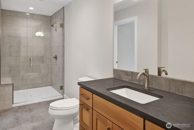 8784 Goshawk Road, Blaine, WA 98230
