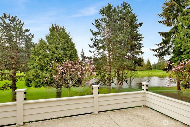 8784 Goshawk Road, Blaine, WA 98230