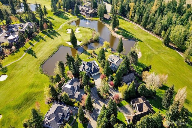 8784 Goshawk Road, Blaine, WA 98230
