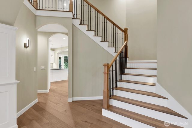 8784 Goshawk Road, Blaine, WA 98230