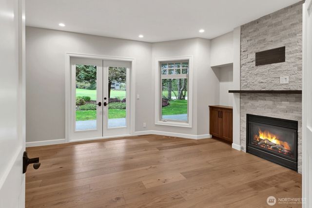 8784 Goshawk Road, Blaine, WA 98230