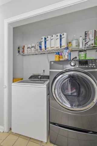 1803 Mara Drive, Chattanooga, TN 37421