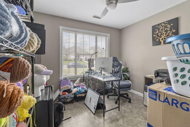 1803 Mara Drive, Chattanooga, TN 37421