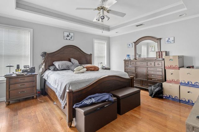 1803 Mara Drive, Chattanooga, TN 37421