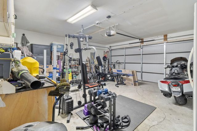 1803 Mara Drive, Chattanooga, TN 37421