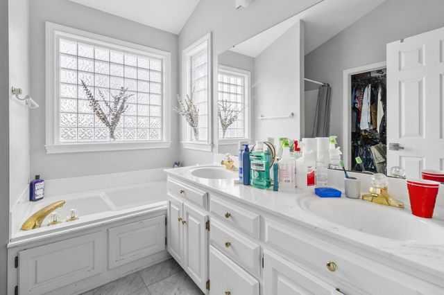 1803 Mara Drive, Chattanooga, TN 37421