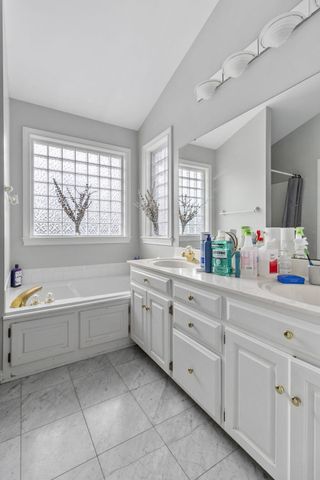 1803 Mara Drive, Chattanooga, TN 37421