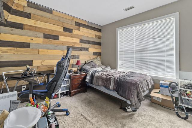 1803 Mara Drive, Chattanooga, TN 37421