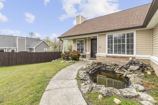 1803 Mara Drive, Chattanooga, TN 37421