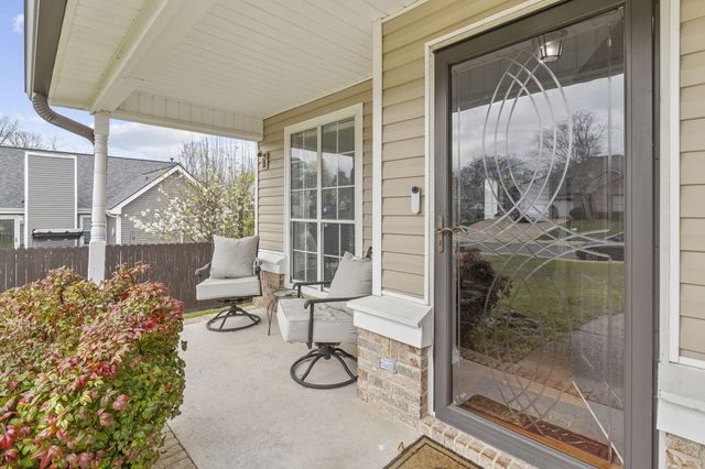 1803 Mara Drive, Chattanooga, TN 37421