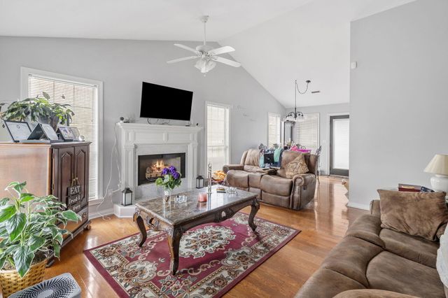 1803 Mara Drive, Chattanooga, TN 37421