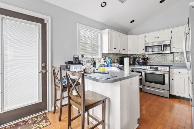 1803 Mara Drive, Chattanooga, TN 37421