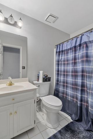 1803 Mara Drive, Chattanooga, TN 37421