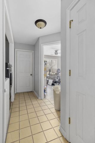 1803 Mara Drive, Chattanooga, TN 37421