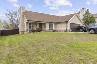 1803 Mara Drive, Chattanooga, TN 37421
