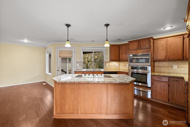 19210 106th Avenue Ct E, Graham, WA 98338