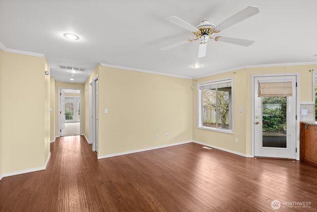 19210 106th Avenue Ct E, Graham, WA 98338