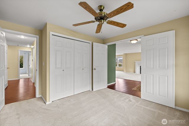 19210 106th Avenue Ct E, Graham, WA 98338