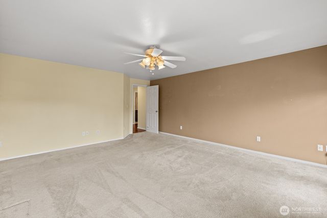 19210 106th Avenue Ct E, Graham, WA 98338