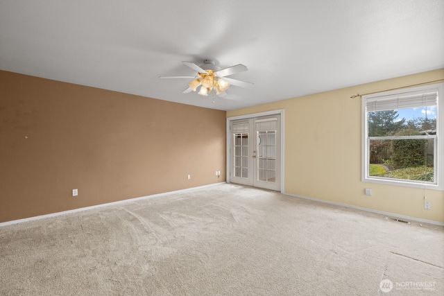 19210 106th Avenue Ct E, Graham, WA 98338