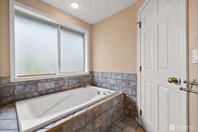 19210 106th Avenue Ct E, Graham, WA 98338