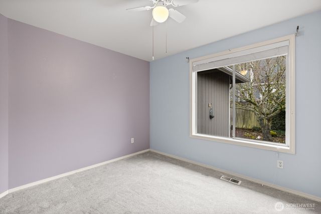 19210 106th Avenue Ct E, Graham, WA 98338