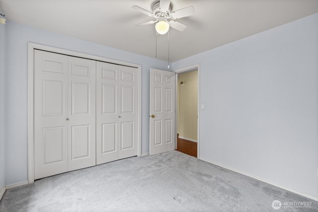 19210 106th Avenue Ct E, Graham, WA 98338