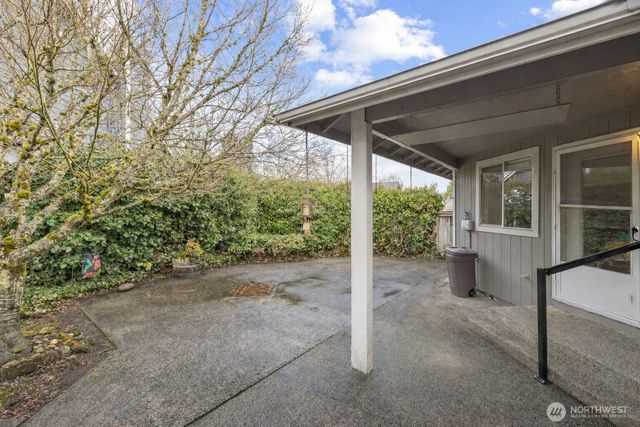 19210 106th Avenue Ct E, Graham, WA 98338