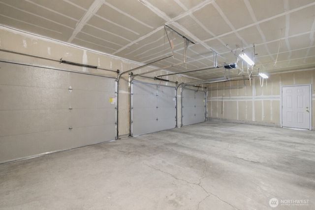 19210 106th Avenue Ct E, Graham, WA 98338