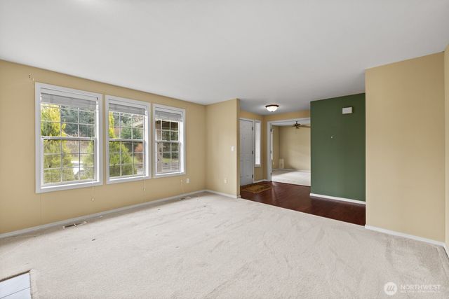 19210 106th Avenue Ct E, Graham, WA 98338