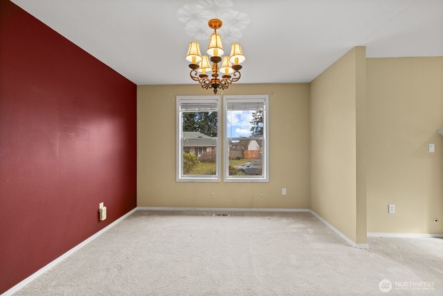 19210 106th Avenue Ct E, Graham, WA 98338