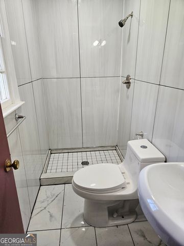 1702 cardinal Drives, Jonesboro, GA 30238