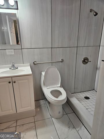 1702 cardinal Drives, Jonesboro, GA 30238