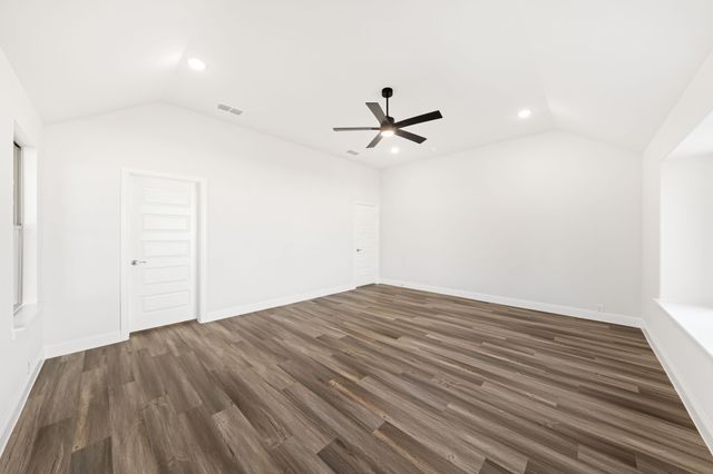 502 W 2nd Street, Venus, TX 76033