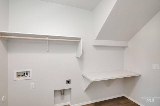 1079 Woods Bog Ct, Middleton, ID 83644