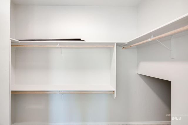 1079 Woods Bog Ct, Middleton, ID 83644